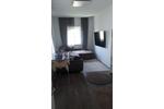 Etagenwohnung Bochum Günnigfeld - 3 Zimmer, 80 m&sup2;, 540&euro; | Angebot:26593623