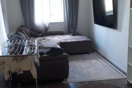Wohnung Bochum Günnigfeld - 3 Zimmer, 80 m&sup2;, 540&euro; | Angebot:26593623
