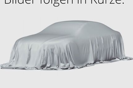 Peugeot 2008 20.937 km 19.950 &euro; Düsseldorf 40233