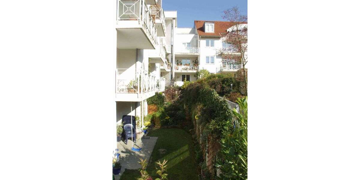 Etagenwohnung Wuppertal Gemarkung Ronsdorf - 3 Zimmer, 77 m&sup2;, 670&euro; | Angebot:25792530