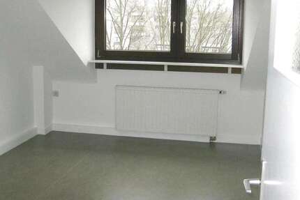 Wohnung Düsseldorf Düsseltal - 2 Zimmer, 41 m&sup2;, 460&euro; | Angebot:27344932