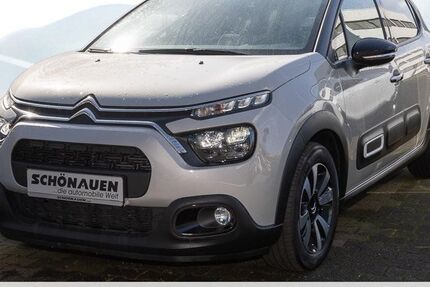 Citroen C3 21.067 km 14.990 &euro; Hilden 40721