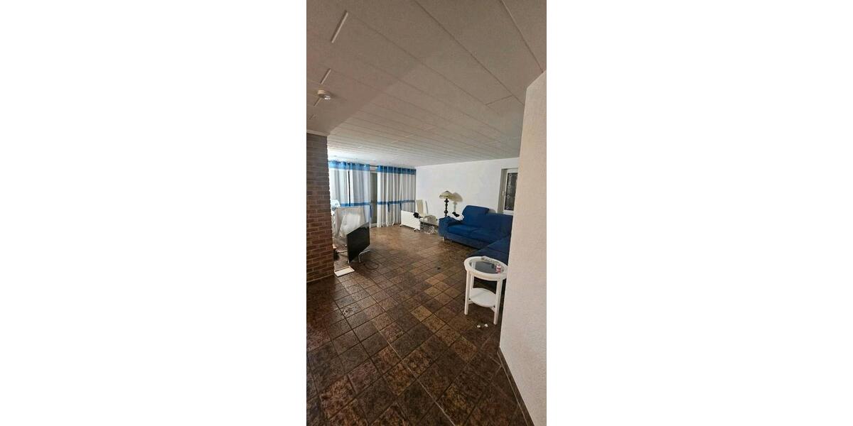 Erdgeschoßwohnung Essen Frillendorf - 3 Zimmer, 75 m&sup2;, 1.100&euro; | Angebot:25872696