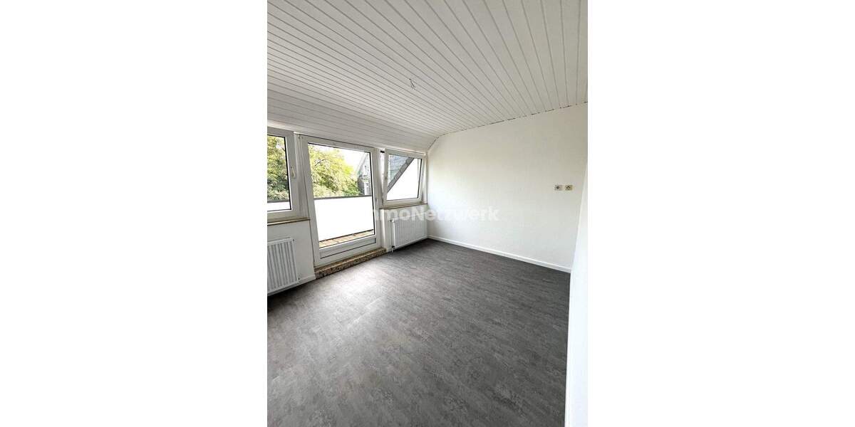 Gewerbeobjekt Remscheid Innen - 7 Zimmer, 449.000&euro; | Angebot:25783563