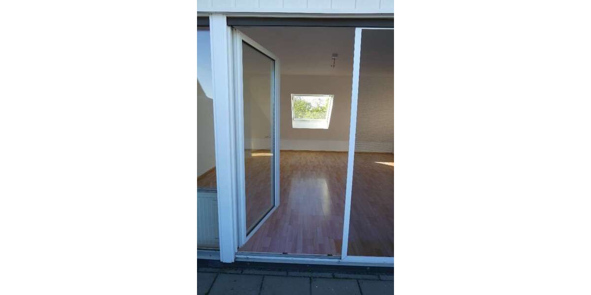 Etagenwohnung Burscheid - 3 Zimmer, 103 m&sup2;, 320.000&euro; | Angebot:26648010