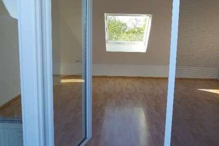 Wohnung Burscheid - 3 Zimmer, 103 m&sup2;, 320.000&euro; | Angebot:26648010