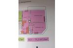 Etagenwohnung Solingen - 2 Zimmer, 75 m&sup2;, 550&euro; | Angebot:26636758