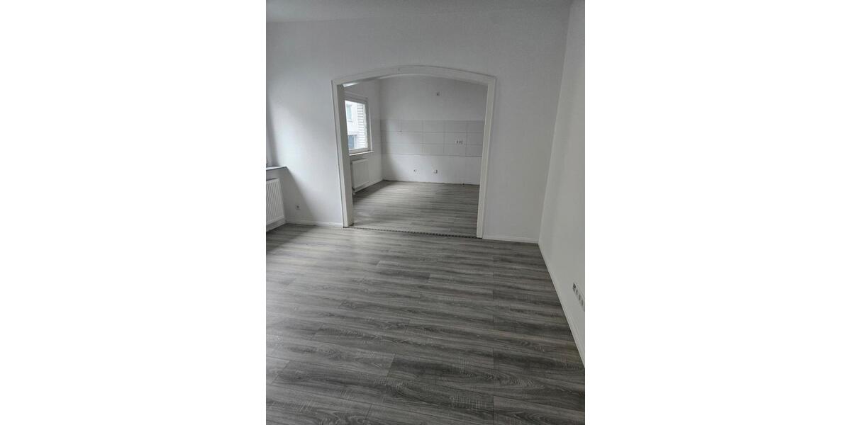 Etagenwohnung Wuppertal Barmen - 800&euro; | Angebot:24844952