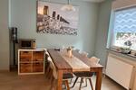 Reihenhaus Solingen Central - 4 Zimmer, 120 m&sup2;, 485.000&euro; | Angebot:27168143