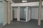 Gewerbeobjekt Wuppertal Gemarkung Langerfeld - 370.000&euro; | Angebot:24664731