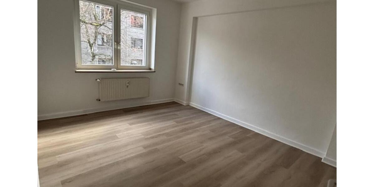 Etagenwohnung Essen Stadtbezirk II - 2 Zimmer, 63 m&sup2;, 690&euro; | Angebot:25749528