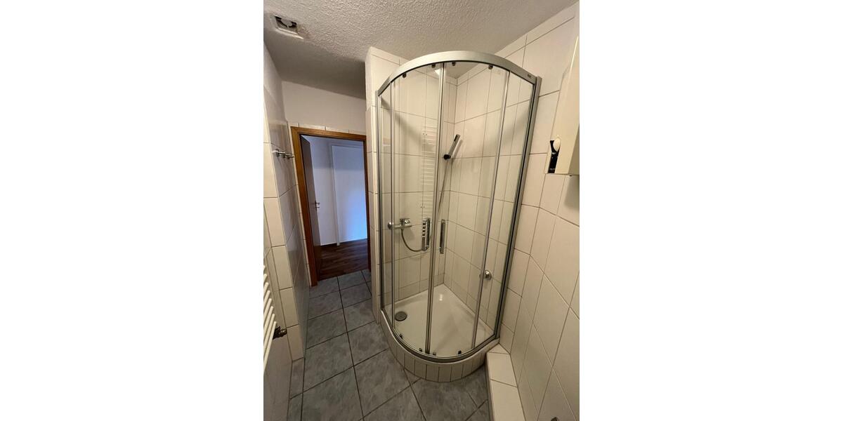 Dachgeschoßwohnung Bochum Höntrop - 4.5 Zimmer, 135 m&sup2;, 945&euro; | Angebot:26386976