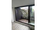 Etagenwohnung Wuppertal Gemarkung Nächstebreck - 2 Zimmer, 56 m&sup2;, 490&euro; | Angebot:26560703