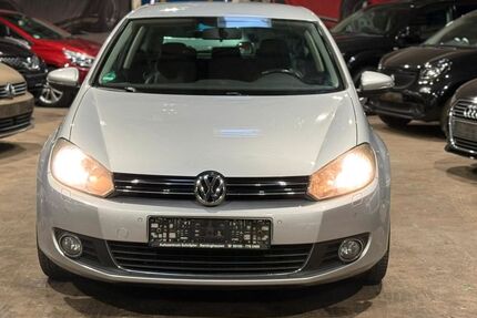 VW Golf 165.500 km 6.750 &euro; Wuppertal 42349