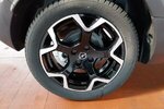 Opel Crossland X Ultimate-Paket Komfort-Paket Head-Up N 9.615 km 21.890 &euro; HAAN 42781