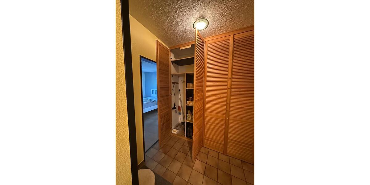 Etagenwohnung Wuppertal Gemarkung Elberfeld - 2 Zimmer, 61 m&sup2;, 143.000&euro; | Angebot:26962787