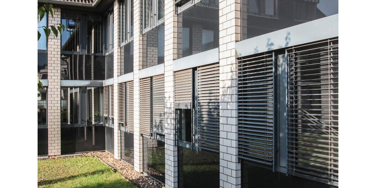 Gewerbeobjekt Haan - 1.998&euro; | Angebot:18254017