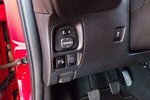Citroen C1 Shine Kam SHZ DAB Klima 15.150 km 10.880 &euro; HAAN 42781