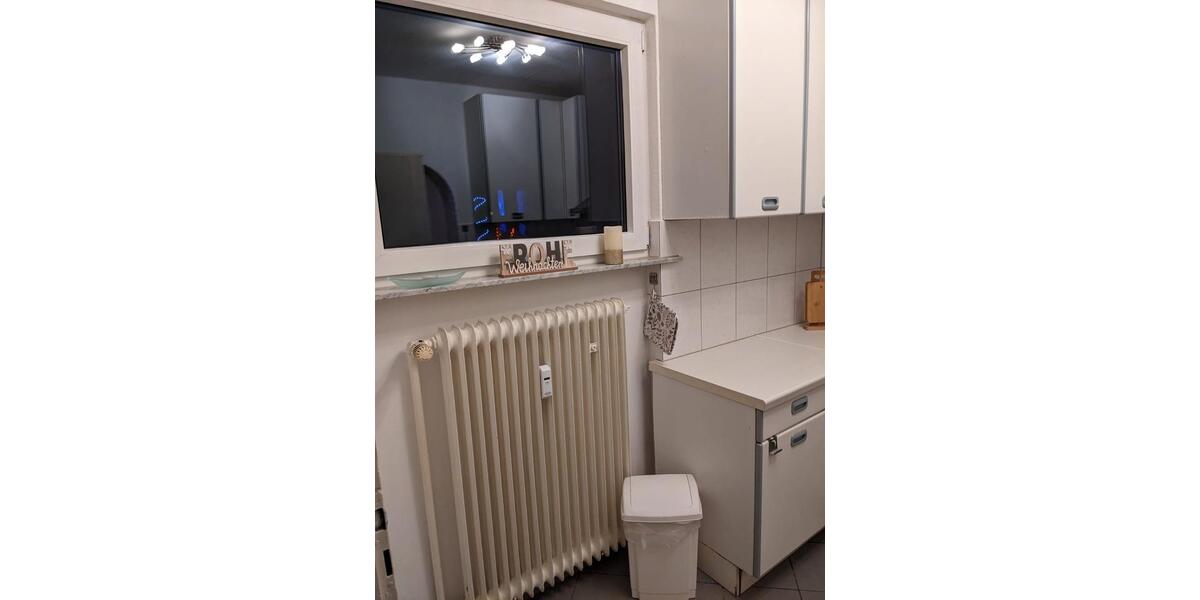 Ferienimmobilie Haan - 56&euro; | Angebot:22429485