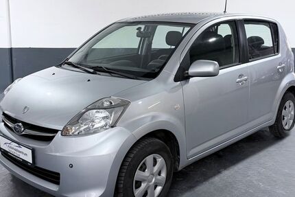 Subaru Justy 65.010 km 3.890 &euro; Sprockhövel 45549