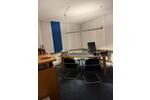 Einfamilienhaus Gelsenkirchen - 6 Zimmer, 185 m&sup2;, 219.900&euro; | Angebot:26170808