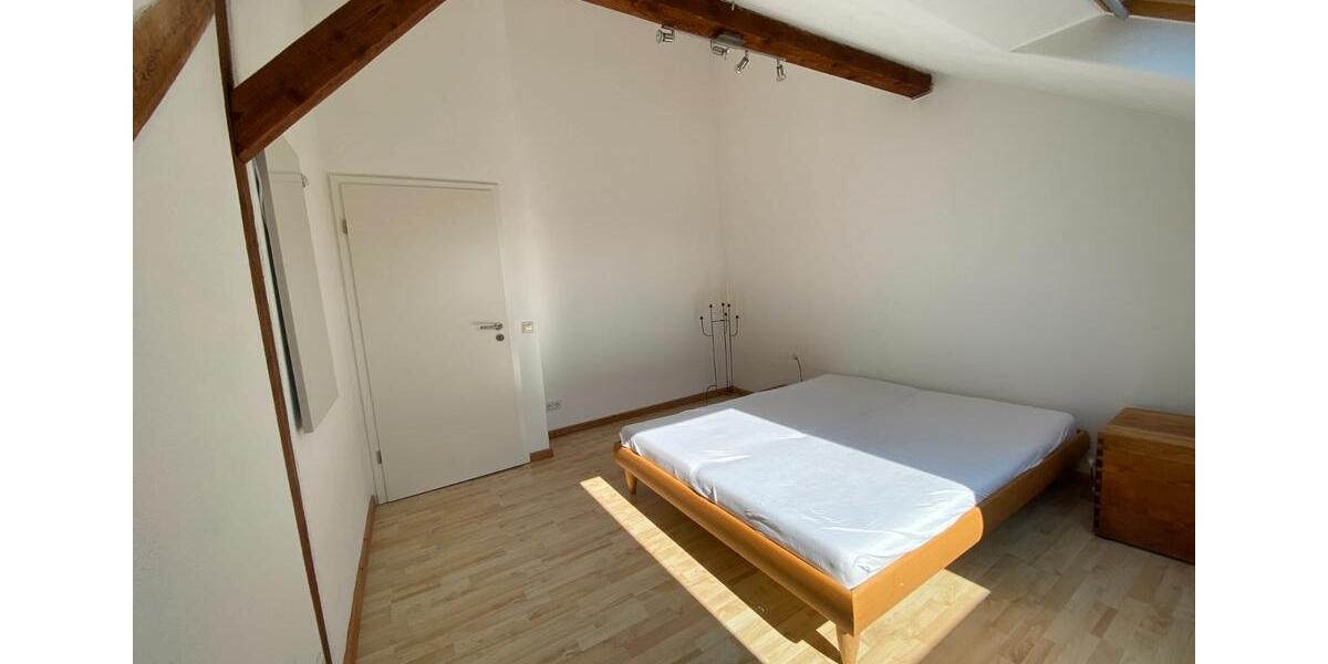 Mehrfamilienhaus, Wohnhaus Erkrath - 6 Zimmer, 149 m&sup2;, 465.000&euro; | Angebot:26214364