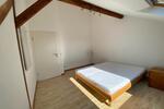 Mehrfamilienhaus, Wohnhaus Erkrath - 6 Zimmer, 149 m&sup2;, 465.000&euro; | Angebot:26214364