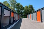 Gewerbeobjekt Hagen Hagen-Mitte - 275&euro; | Angebot:26271988