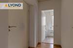 Etagenwohnung Bochum / Holte Werne - 2 Zimmer, 61 m&sup2;, 490&euro; | Angebot:25863258