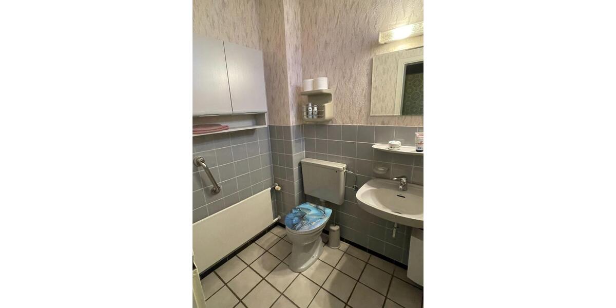 Reihenhaus Mettmann - 5 Zimmer, 111 m&sup2;, 425.000&euro; | Angebot:25351497