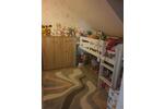 Dachgeschoßwohnung Hagen Hagen-Nord - 3 Zimmer, 60 m&sup2;, 500&euro; | Angebot:26582060