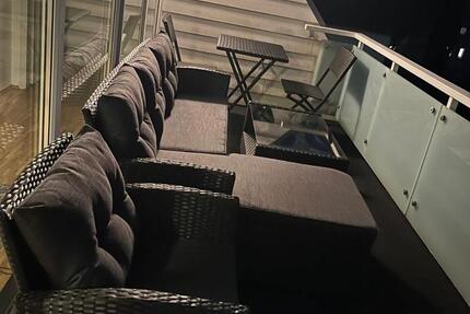 Wohnung Essen Stadtbezirk IV - 3 Zimmer, 81 m&sup2;, 830&euro; | Angebot:26019126