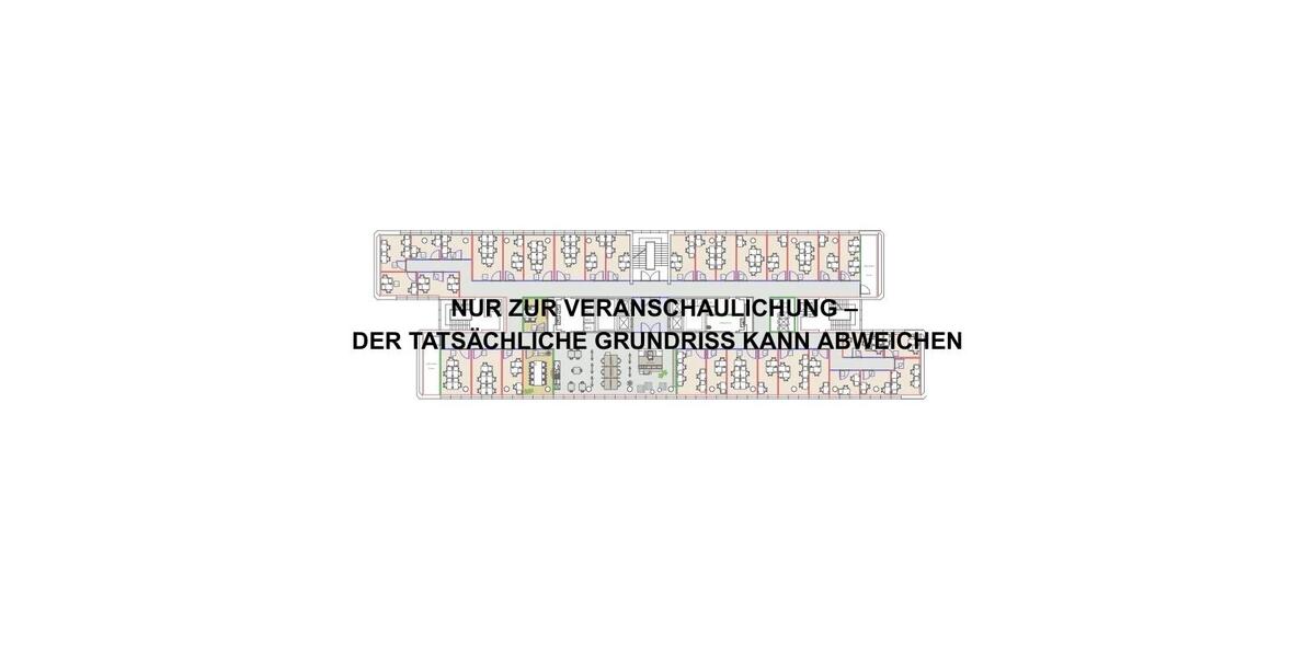 Gewerbeobjekt Gelsenkirchen Ückendorf - 1.259&euro; | Angebot:22942293