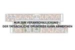 Gewerbeobjekt Gelsenkirchen Ückendorf - 1.259&euro; | Angebot:22942293