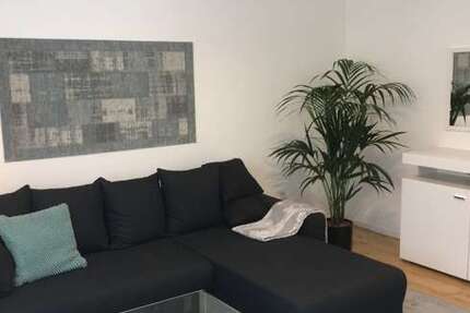 Zimmer Essen / Südviertel Südviertel - 3 Zimmer, 1.590&euro; | Angebot:19205179