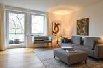 Etagenwohnung Essen / Südostviertel Südostviertel - 6 Zimmer, 184 m&sup2;, 750.000&euro; | Angebot:26154729