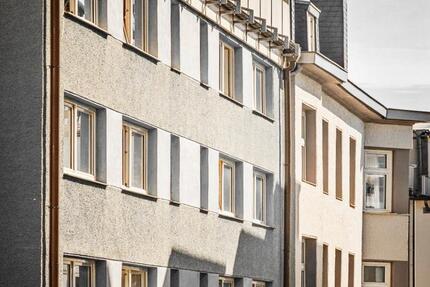 Wohnung Essen Stadtkern - 3 Zimmer, 62 m&sup2;, 840&euro; | Angebot:27623990