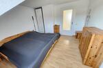 Dachgeschoßwohnung Wuppertal Dornap - 2.5 Zimmer, 57 m&sup2;, 585&euro; | Angebot:26574392