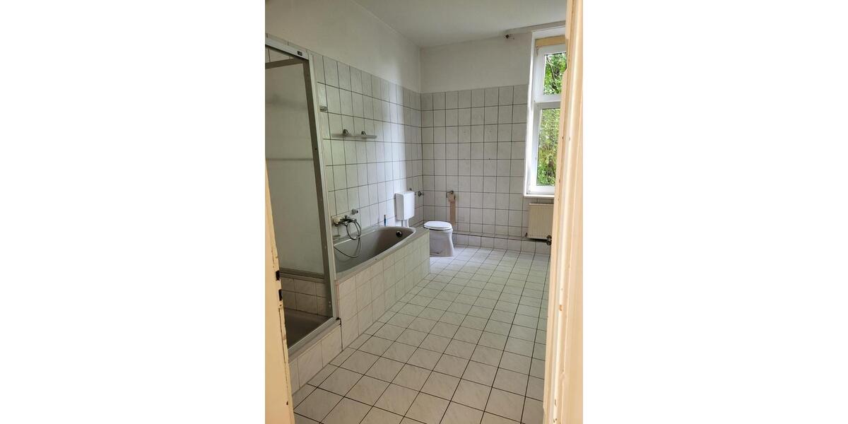 Etagenwohnung Witten Heven - 2 Zimmer, 120 m&sup2;, 1.118&euro; | Angebot:24796046