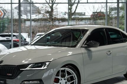 Skoda Octavia 66.000 km 31.800 &euro; Remscheid/NRW 42855