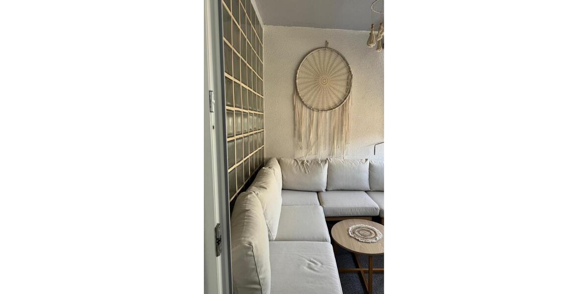 Etagenwohnung Mülheim an der Ruhr - 3 Zimmer, 65 m&sup2;, 620&euro; | Angebot:26613563