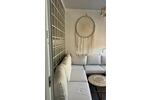 Etagenwohnung Mülheim an der Ruhr - 3 Zimmer, 65 m&sup2;, 620&euro; | Angebot:26613563