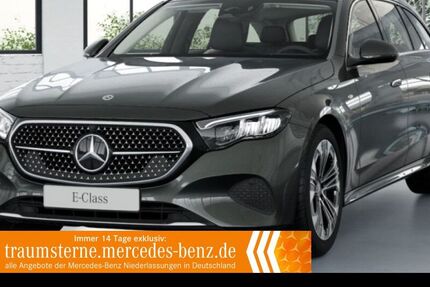Mercedes-Benz E 300 8.659 km 48.980 &euro; Wuppertal 42115