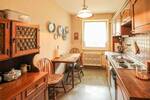 Einfamilienhaus Haan - 2 Zimmer, 149.000&euro; | Angebot:26628784