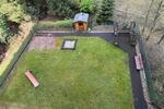 Etagenwohnung Herdecke - 1.5 Zimmer, 49 m&sup2;, 570&euro; | Angebot:26580811
