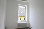 Loft - Studio - Atelier Essen Stadtkern - 4 Zimmer, 198 m&sup2;, 1.484&euro; | Angebot:26563507