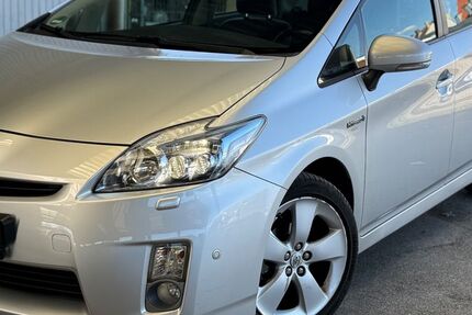 Toyota Prius 214.384 km 5.500 &euro; Essen 45356