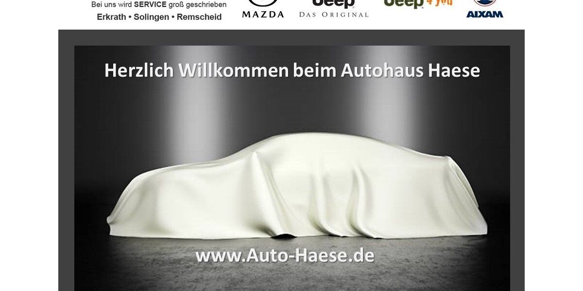 Kia XCeed 67.954 km 19.990 &euro; Remscheid 42855