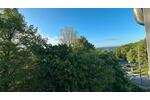 Etagenwohnung Wuppertal Sedansberg - 4 Zimmer, 87 m&sup2;, 690&euro; | Angebot:26585327