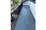 Dachgeschoßwohnung Mülheim an der Ruhr Broich - 2 Zimmer, 82 m&sup2;, 705&euro; | Angebot:26626173